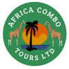 Africa Combo Tours Logo
