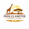 Logo Image - Indlulamithi Safaris And Tours 