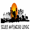 Logo image - Selous Mapumziko Lodge 
