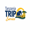 Logo Image - Tanzania Trip Service