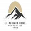 Kilimanjaro Day Hike From Moshi On Marangu Route