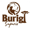Burigi Safaris & Tours Logo