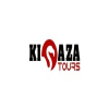 Logo Image - Kisaza Touts
