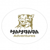 Logo Image - Mamnana Adventures