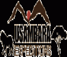 Logo Image - Usambara Trails Expedition Ltd 