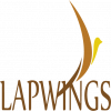 Lapwings Company Ltd Logo