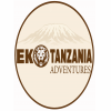 Logo Image - Eko Tanzania Adventures