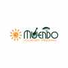 Logo Image - Mwendo Volunteer Programs