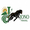 Jono Travel Logo