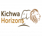 Logo Image - Kichwa Horizons