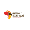 Logo Image - Mwendo Luxury Tours