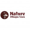 Nature Ethiopia Tours Logo